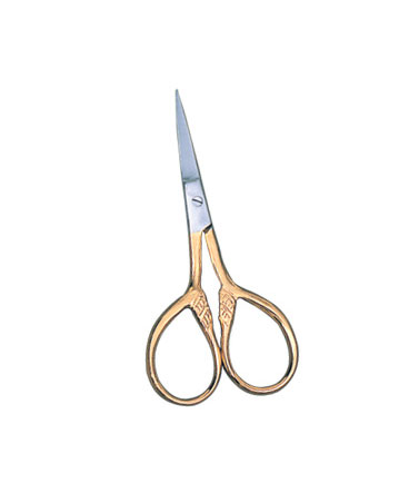 Fancy & Printed Scissors