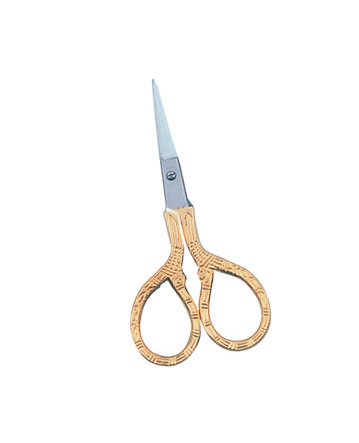 Fancy & Printed Scissors