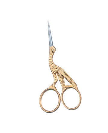 Fancy & Printed Scissors