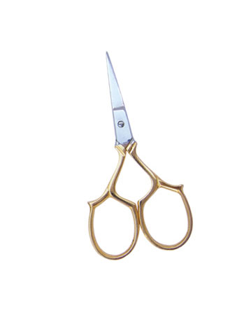 Fancy & Printed Scissors