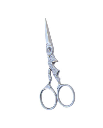 Fancy & Printed Scissors