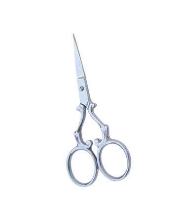 Fancy & Printed Scissors