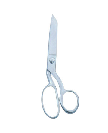 Taylor Scissor