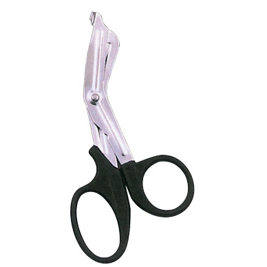 Scissor and Shears