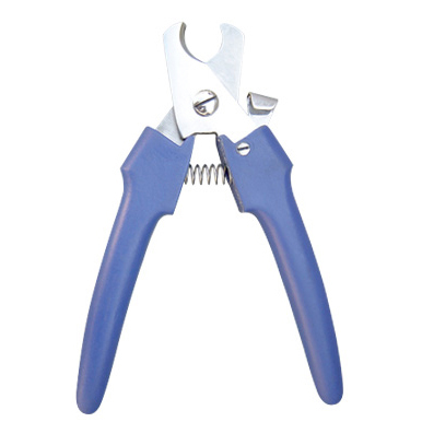 Scissor and Shears