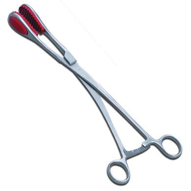 Obstetric Instruments