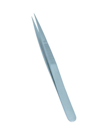 Multi-Purpose Tweezers