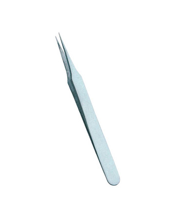 Multi-Purpose Tweezers