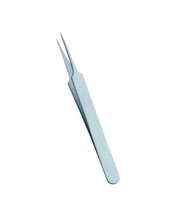 Multi-Purpose Tweezers