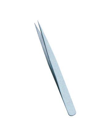 Multi-Purpose Tweezers