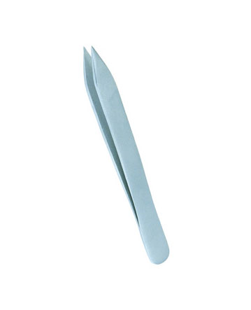 Multi-Purpose Tweezers