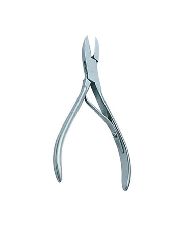 Nail and Cuticle Scissor 