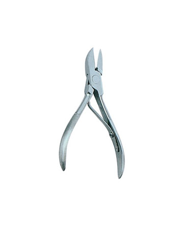 Nail Cutters