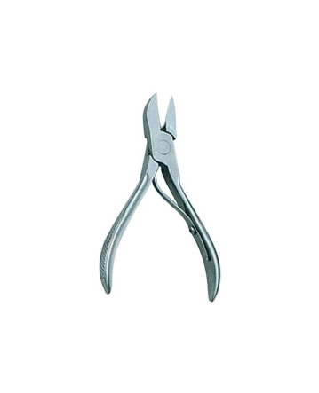 Nail Cutters