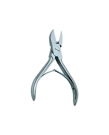 Nail Cutters