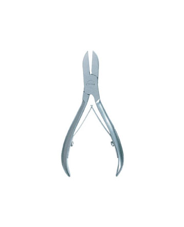 Nail Cutters