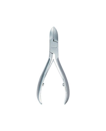 Nail Cutters