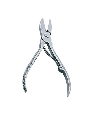 Nail Cutters 