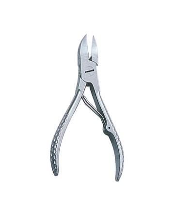 Cuticle Nail Nippers