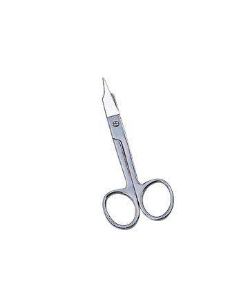 Nail & Cuticle Scissors