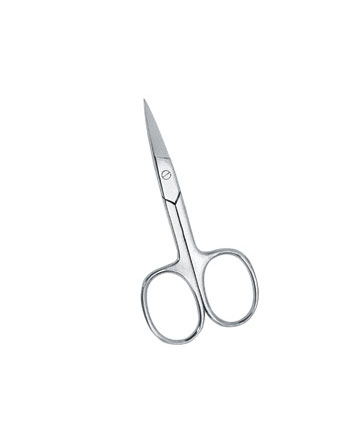 Nail Scissor. (Str & 