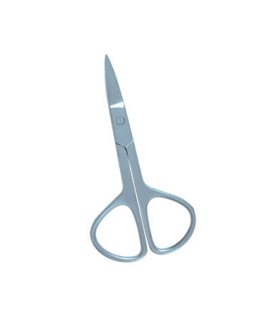 Nail & Cuticle Scissors