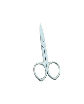 Nail & Cuticle Scissors