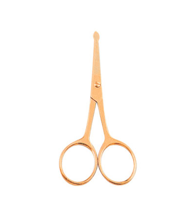 Nail & Cuticle Scissors