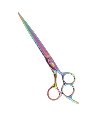 Professional Hair Cutting Scissor