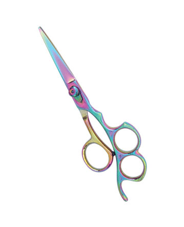 Professional Hair Cutting Scissor