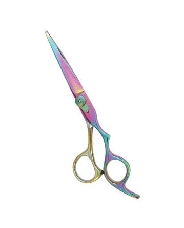 Professional Hair Cutting Scissor