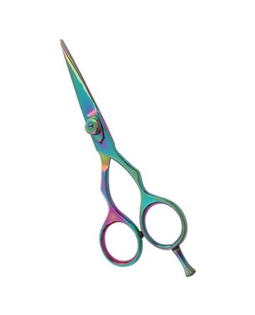 Professional Hair Cutting Scissor