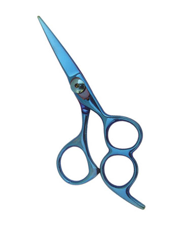 Professional Hair Cutting Scissor