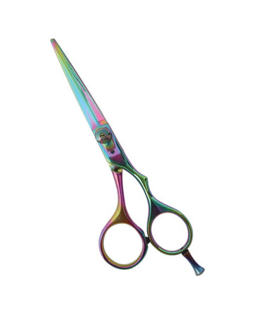 Professional Hair Cutting Scissor