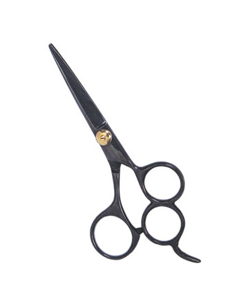 Professional Hair Cutting Scissor