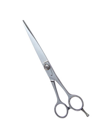 Professional Hair Cutting Scissor