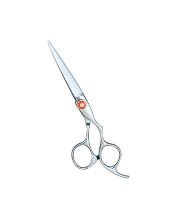 Professional Hair Cutting Scissor