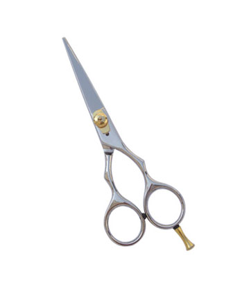 Professional Hair Cutting Scissor