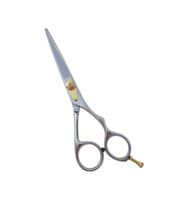 Professional Hair Cutting Scissor