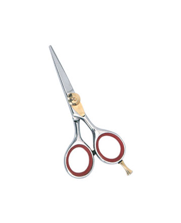 Professional Hair Cutting Scissor