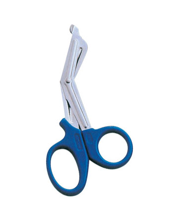 Utility Scissor