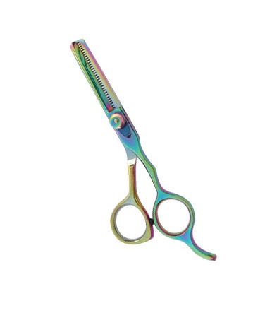 Professional Thinning Scissors