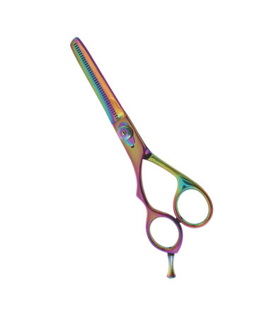 Professional Thinning Scissors