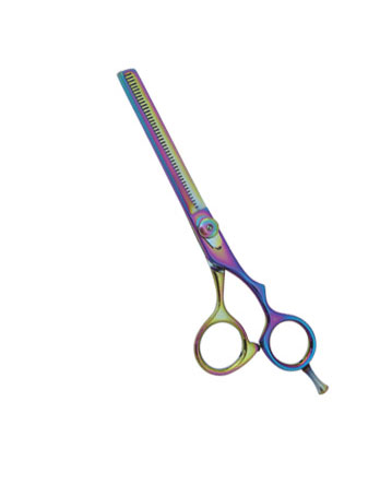 Professional Thinning Scissors