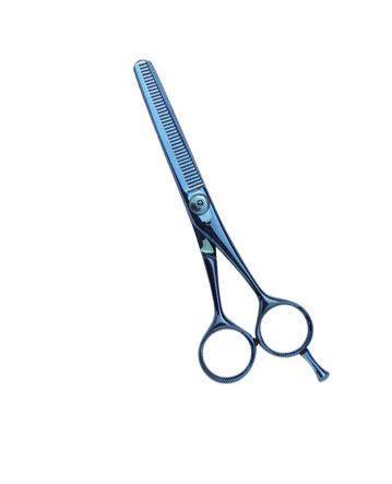 Professional Thinning Scissors