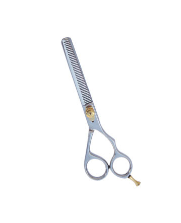 Professional Thinning Scissors