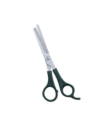 Professional Thinning Scissors