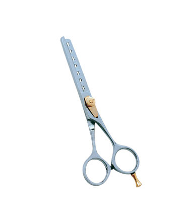 Professional Thinning Scissors