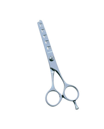 Professional Thinning Scissors