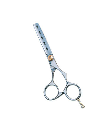 Professional Thinning Scissors